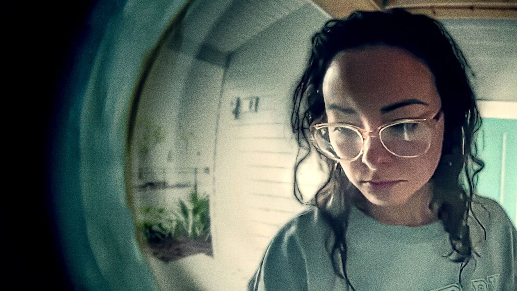 “La muerte de la esposa del pastor” es el nuevo documental de true crime de Netflix basado en un caso real.