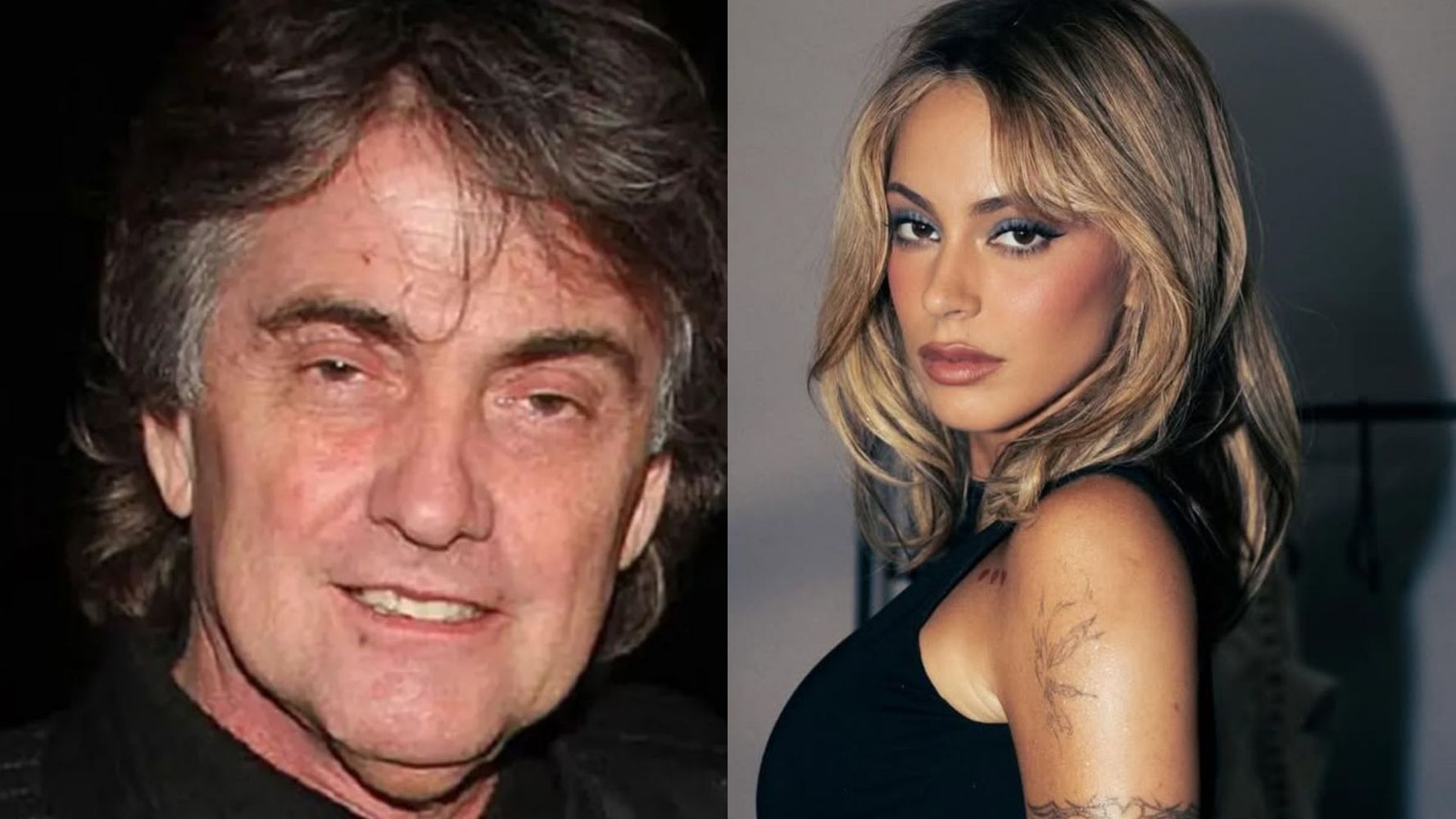 Por qué Tini Stoessel canceló su gira mundial: la marca que desató la guerra con su papá