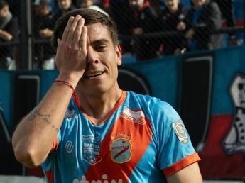 Era la mascota del equipo, murió y fue homenajeado con un festejo que conmovió a todos