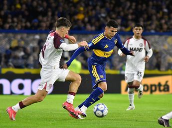 Boca y River ya tienen días y horarios confirmados para las próximas cuatro fechas del Clausura