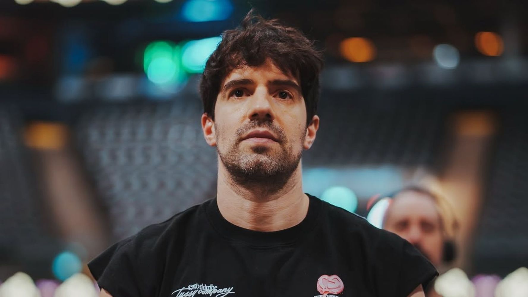 Martín Cirio
