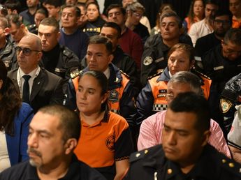 El Niño 2026-2027: Tucumán y la Nación afinan el operativo de emergencias