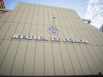 Fue policía durante 22 años, se jubiló y cayó presa por posesión de sustancias ilícitas en Córdoba