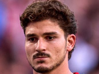 El preocupante estado de salud de Julián Álvarez y la decisión del Atlético de Madrid