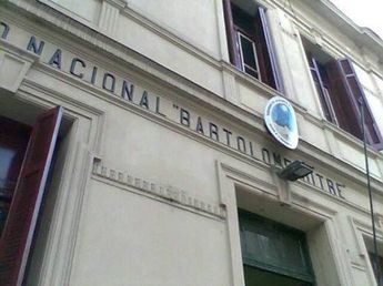 Confirmaron nuevos casos de tuberculosis en un colegio: los alumnos no tendrán clases hasta el 25 de septiembre y hay preocupación entre los padres