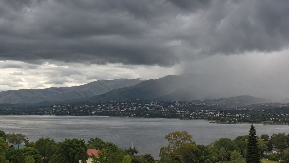 El Niño se fortalece: cómo podría impactar en Punilla durante la primavera y el verano