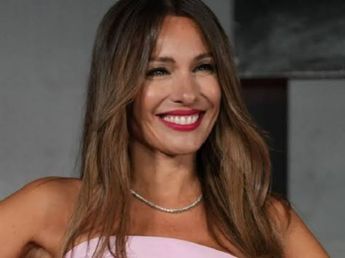 Aseguraron que Pampita hace trampa durante su tradicional peregrinación a Luján: "La bancamos porque incita a la gente a ir"