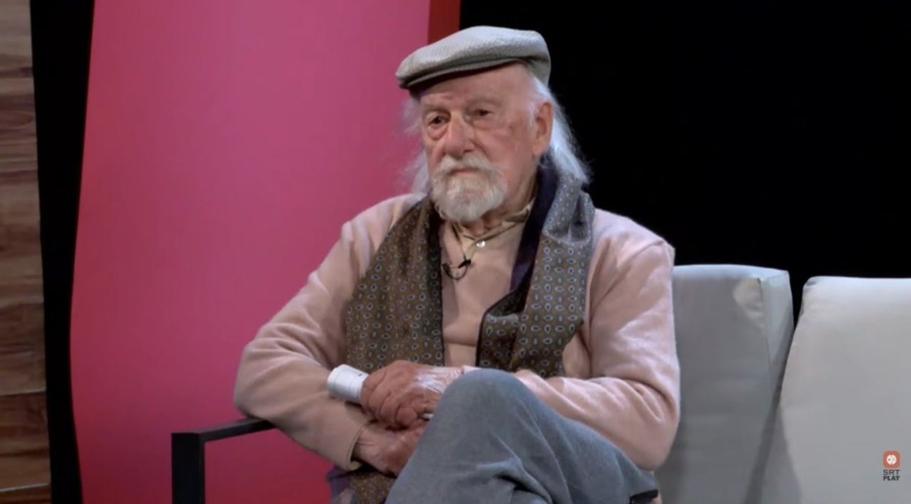 Kuroki Murúa.