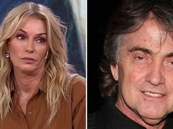 Yanina Latorre se cansó de los padres de Tini Stoessel y contó su verdad: “Están mostrando la hilacha”