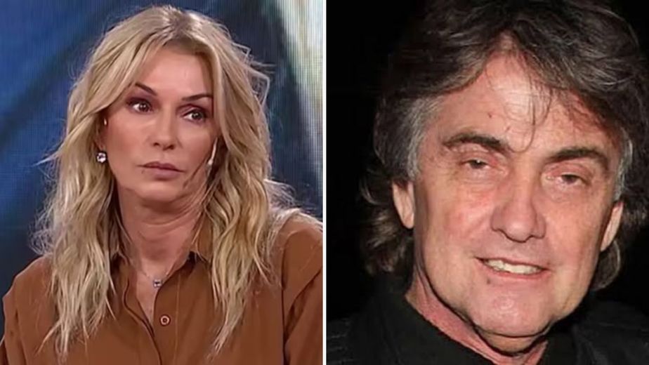 Yanina Latorre se cansó de los padres de Tini Stoessel y contó su verdad: “Están mostrando la hilacha”