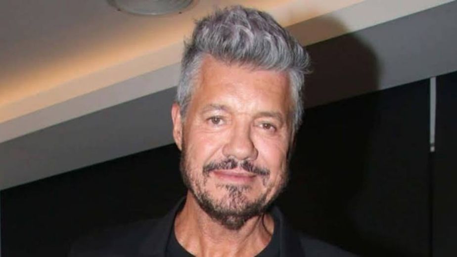Tras las declaraciones de su hija Candelaria sobre Tini Stoessel, el gesto de Marcelo Tinelli que llamó la atención