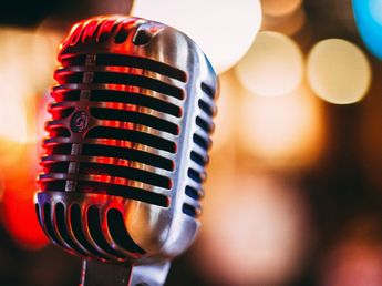 Tristeza en Córdoba: murió un histórico periodista y locutor