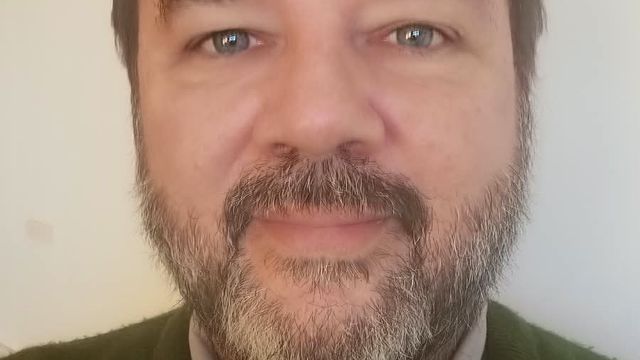 Sergio Georgieff describió el mecanismo de las fallas activas que dan forma al relieve tucumano y generan los sismos registrados en la región.