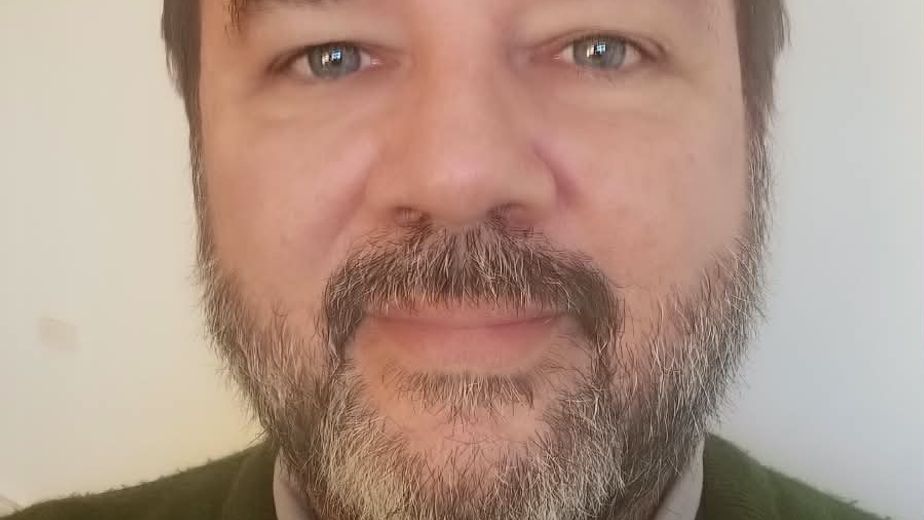 Sergio Georgieff describió el mecanismo de las fallas activas que dan forma al relieve tucumano y generan los sismos registrados en la región.