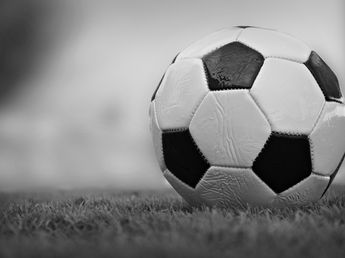 Dolor en el fútbol de Córdoba: falleció un histórico dirigente