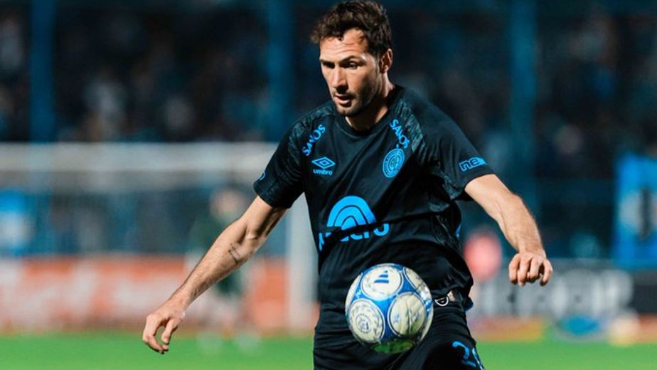 Franco Vázquez y Adrián Sánchez, luego del empate de Belgrano en Tucumán: "Merecimos ganar"