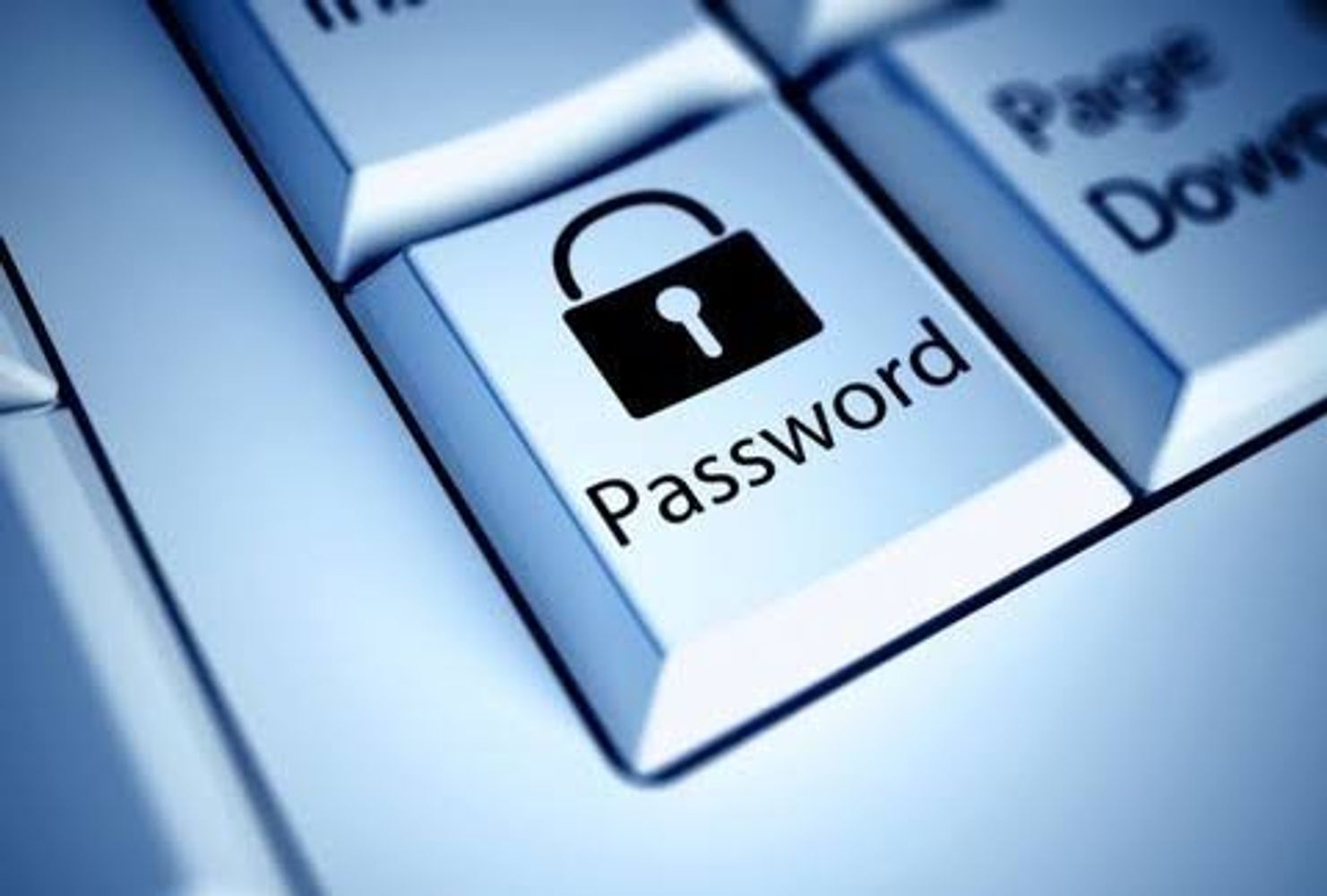 Tu vecino podría estar robándote wifi sin hackearte: cómo protegerte en simples pasos, según un experto en ciberseguridad