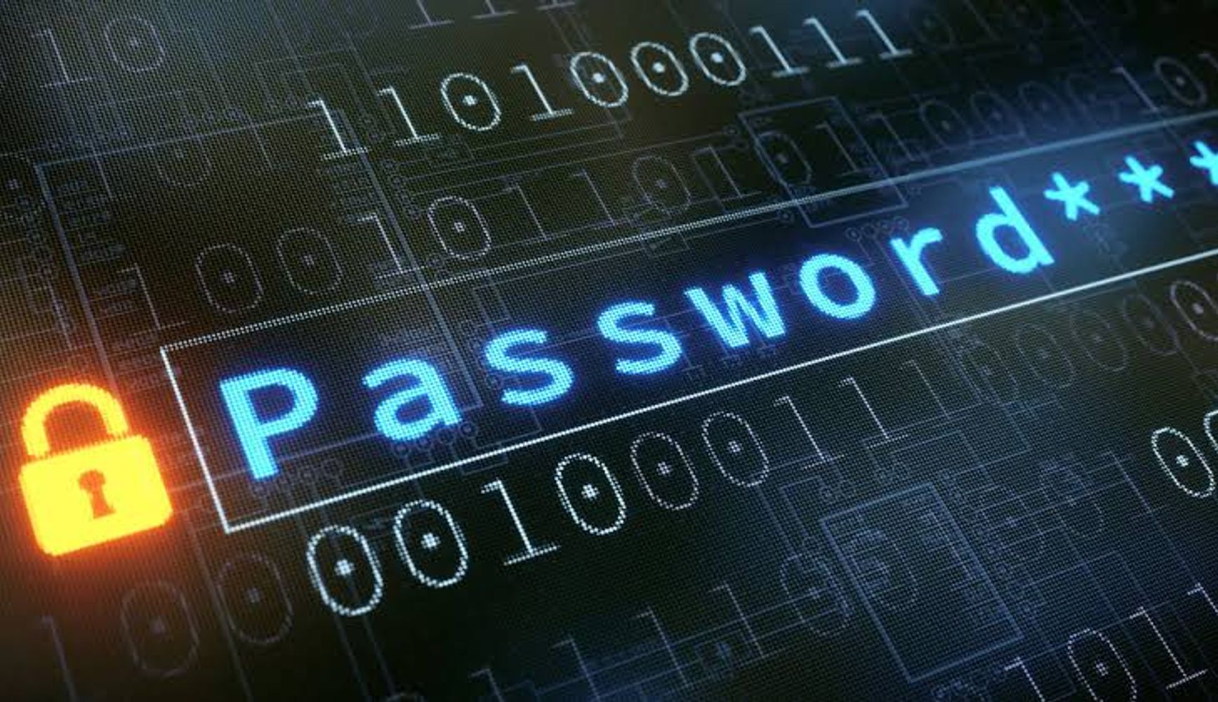Tu vecino podría estar robándote wifi sin hackearte: cómo protegerte en simples pasos, según un experto en ciberseguridad