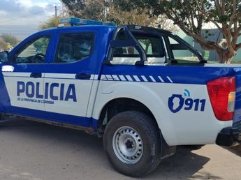 Córdoba: murió un hombre de 44 años tras descompensarse en un club de Ciénaga del Coro
