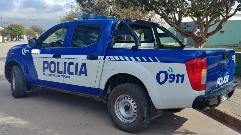 Córdoba: murió un hombre de 44 años tras descompensarse en un club de Ciénaga del Coro