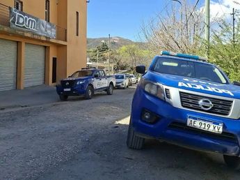 Córdoba: investigan la muerte de un empresario por monóxido de carbono