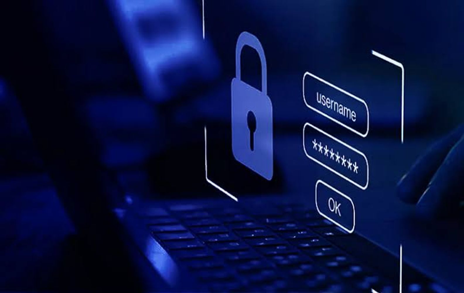 Tu vecino podría estar robándote wifi sin hackearte: cómo protegerte en simples pasos, según un experto en ciberseguridad