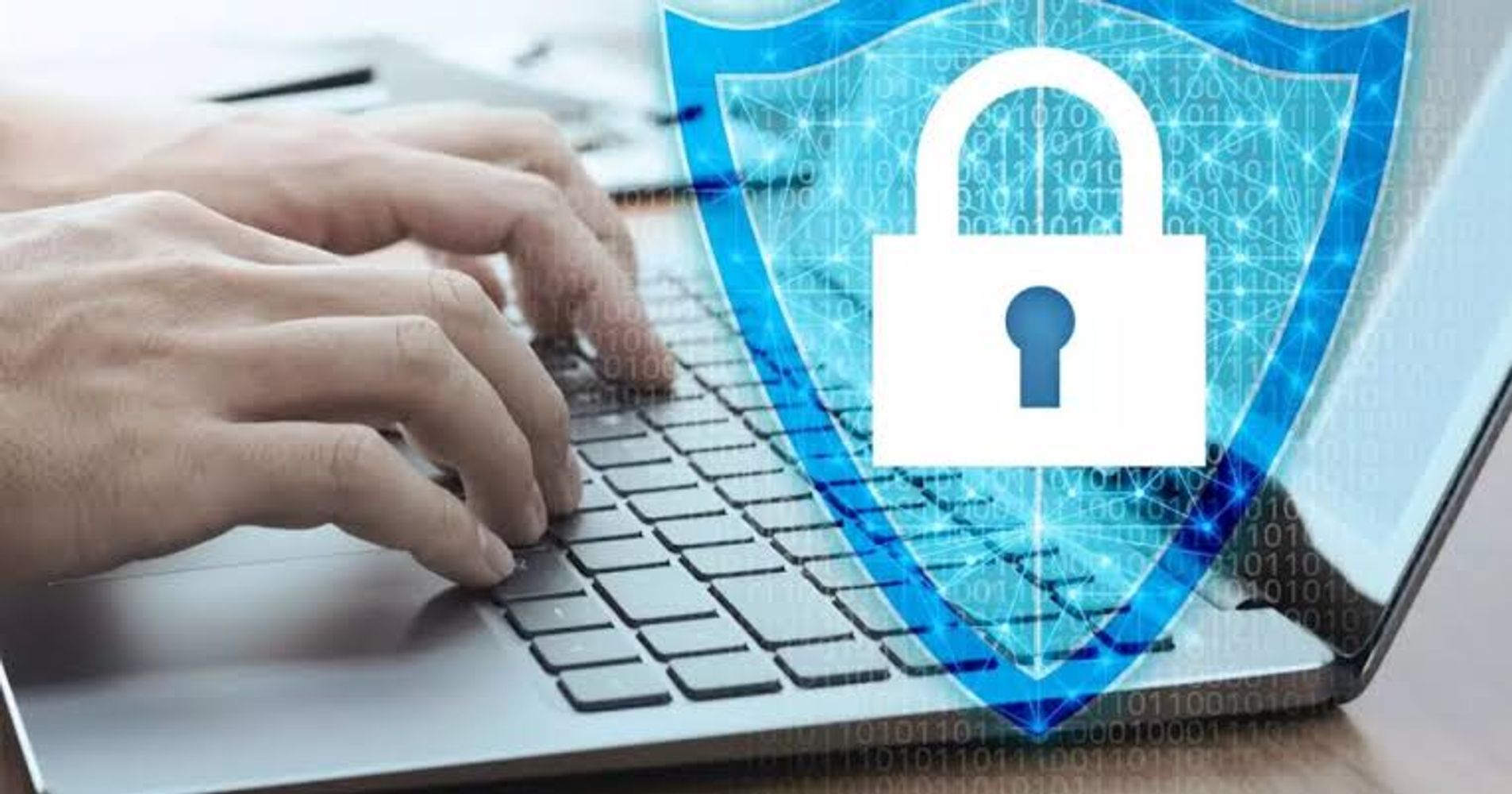Tu vecino podría estar robándote wifi sin hackearte: cómo protegerte en simples pasos, según un experto en ciberseguridad