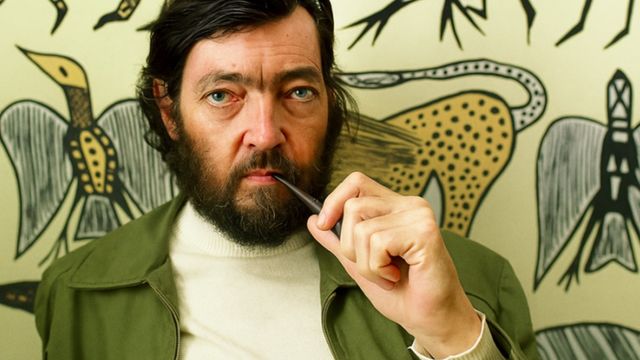 Julio Cortázar, escritor: "No tengo ninguna noción de tiempo. Me resulta insoportable. Escribo sin horarios"