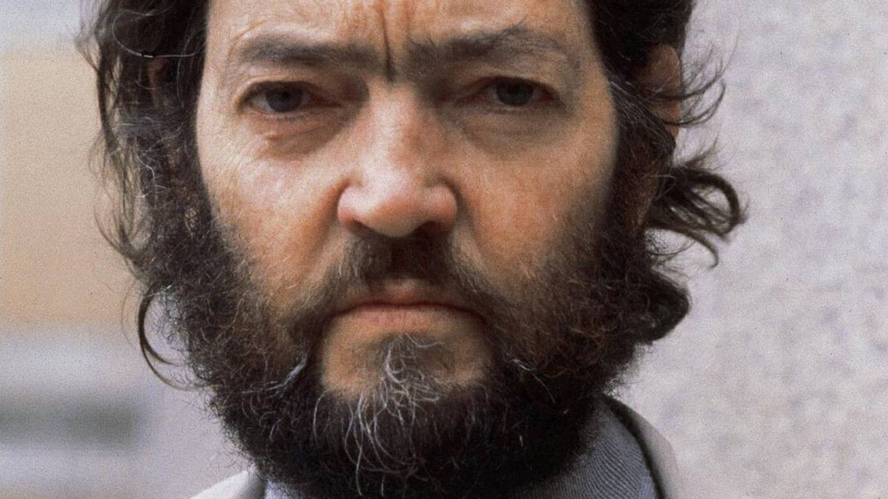 Julio Cortázar, escritor: "No tengo ninguna noción de tiempo. Me resulta insoportable. Escribo sin horarios"