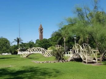 El pueblo de Santa Fe que pocos conocen y tiene algo que ningún otro destino de la provincia posee