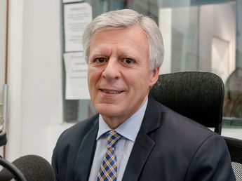 Si no haces estas 10 cosas antes de dormir, López Rosetti advirtió que podrías estar envejeciendo más rápido