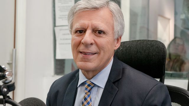 Si no haces estas 10 cosas antes de dormir, Daniel López Rosetti advierte que podrías estar envejeciendo más rápido