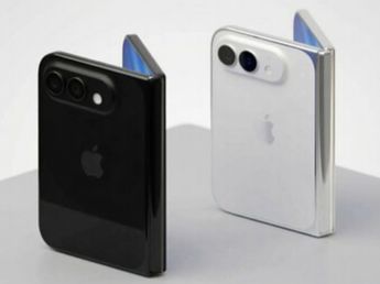 El precio del iPhone plegable ya apunta a un récord, así es el modelo más caro que ha vendido nunca Apple