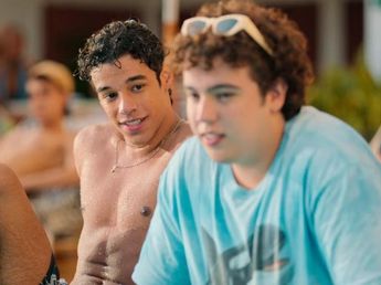 Qué ver en Netflix: la película romántica que rompe con todos los estereotipos