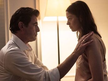 Las 4 películas nuevas de Netflix que son furor en streaming