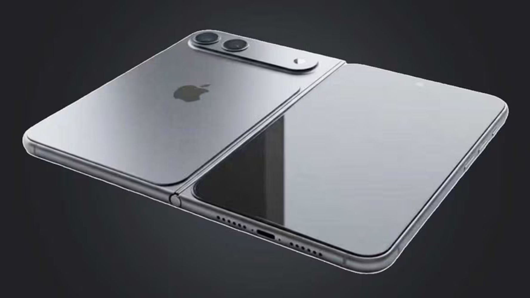 Cuál sería el costo de este nuevo modelo de celular.