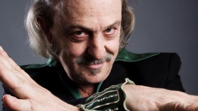 De qué murió Miguel Zavaleta: el líder de Suéter y autor de "Amanece en la ruta" falleció a los 71 años