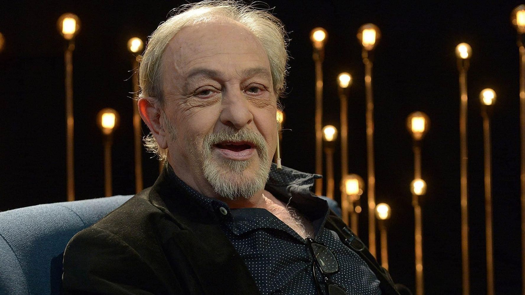 De qué murió Miguel Zavaleta: el líder de Suéter y autor de "Amanece en la ruta" falleció a los 71 años