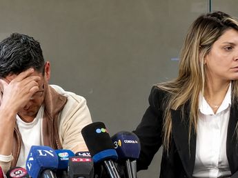 Ley Agostina: el proyecto que impulsarán en Córdoba para prevenir y detectar situaciones de riesgo en menores