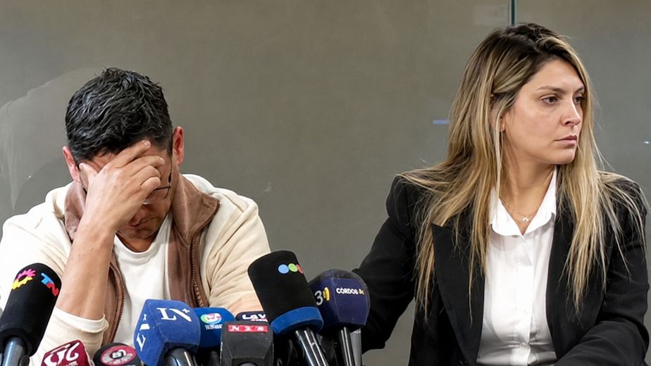 Ley Agostina: el proyecto que impulsarán en Córdoba para prevenir y detectar situaciones de riesgo en menores