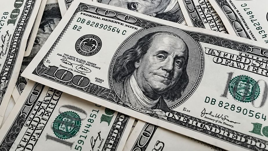 Dólar blue en Córdoba: en cuánto abrió este miércoles 9 de septiembre