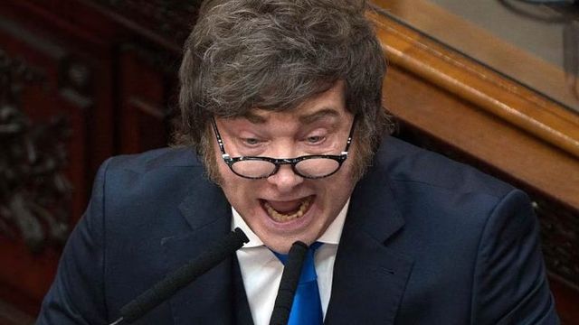 Más de 70 organizaciones se movilizarán en Iguazú durante la visita de Javier Milei.