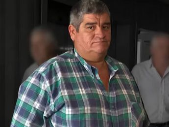 Caso de abusos en Córdoba: el audio atribuido a Villarreal que suma tensión al escándalo político