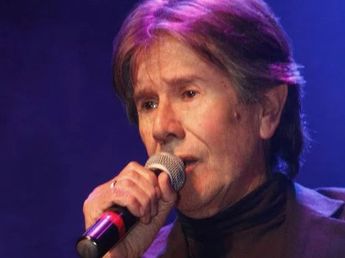 De qué murió Beto Orlando, ícono de la canción melódica de los '70 y '80