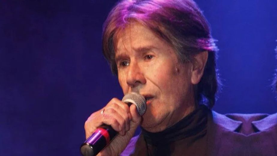 De qué murió Beto Orlando, ícono de la canción melódica de los '70 y '80
