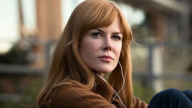 Estas series se destacan por sus protagonistas femeninas y por abordar historias de amor, amistad, familia y crecimiento personal.