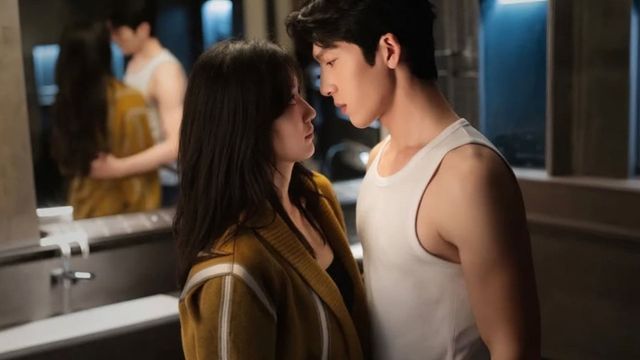 El drama cuenta con 24 episodios y estrenará su capítulo final en Netflix el 5 de septiembre.