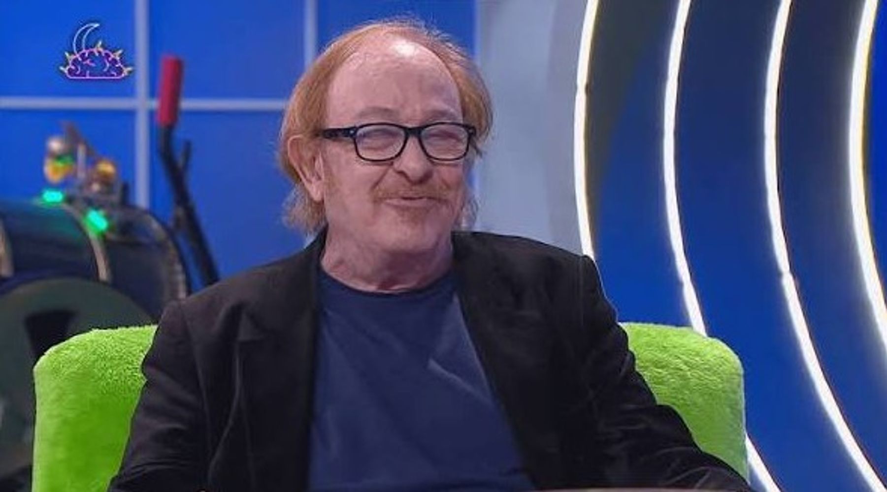 De qué murió Miguel Zavaleta: el líder de Suéter y autor de "Amanece en la ruta" falleció a los 71 años