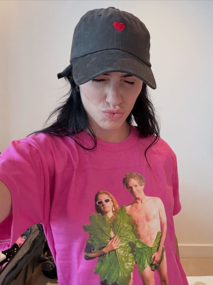 El insólito error en los souvenirs de la despedida de soltera de Lali Espósito que se hizo viral