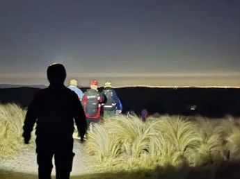 Encontraron sin vida a un joven de 21 años que era buscado en Córdoba